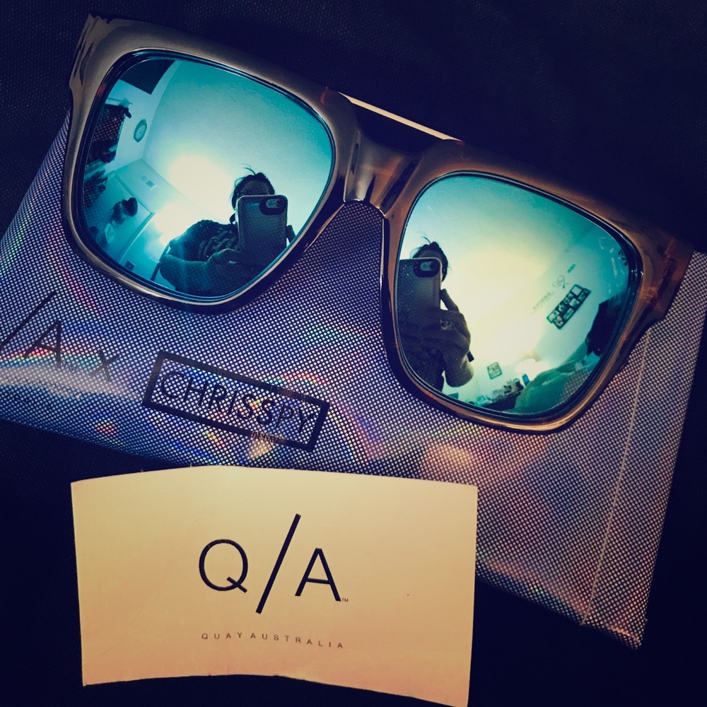 Sunglasses